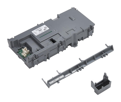 Whirlpool W10854215 Genuine OEM Dishwasher Electronic Control Board