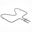 Frigidaire 318255100 Stove/Oven Element