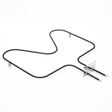 Frigidaire 318255100 Stove/Oven Element