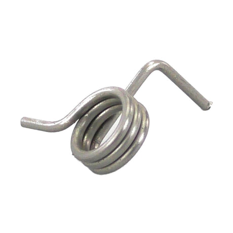 Samsung DA61-06033B Spring Etc-Lever Disp Ice