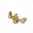Whirlpool W10170531 Range LP Conversion Kit Genuine Original Equipment Manufacturer (OEM) Part