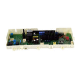 LG Circuit Boards and Touch Pads EBR81634305 replacement part