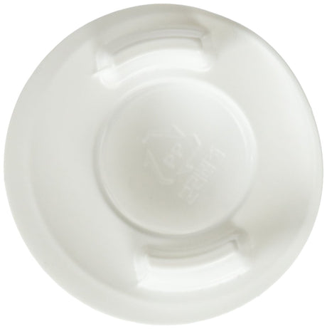 Samsung DA67-02270A Cap-Support Filter