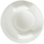 Samsung DA67-02270A Cap-Support Filter