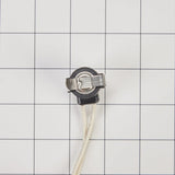 Whirlpool Elements and Burners WP61006199 replacement part