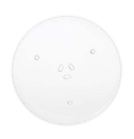GE WB39X10003 Genuine OEM Microwave Glass Turntable Tray