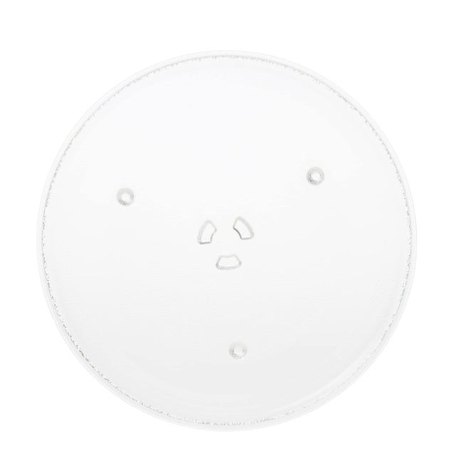 GE WB39X10003 Genuine OEM Microwave Glass Turntable Tray