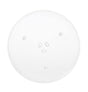 GE WB39X10003 Genuine OEM Microwave Glass Turntable Tray