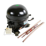 Frigidaire Compressors 5304475102 replacement part