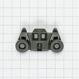 Whirlpool Dishracks W10195416V replacement part
