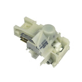 Bosch Latches 00438026 replacement part