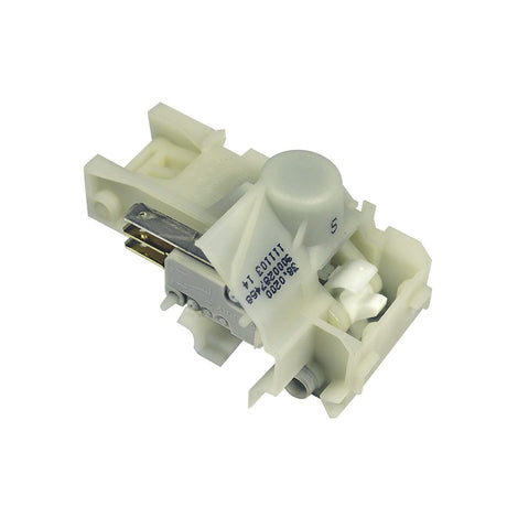 Bosch 00438026 Genuine OEM Door Latch Dishwashers