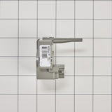 Whirlpool Compressors WPW10448874 replacement part