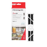 Frigidaire Filters FRGPAAF2 replacement part