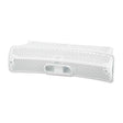 Bosch 00656033 Dryer Double Fluff Filter