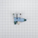Whirlpool Valves WPW10312696 replacement part