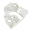 Whirlpool WP8206419 OEM Microwave Door Interlock Support, Upper