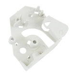 Whirlpool Latches WP8206419 replacement part