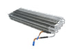 Whirlpool W11579351 Genuine OEM Refrigerator Evaporator Replacement Part - Replaces W11497963