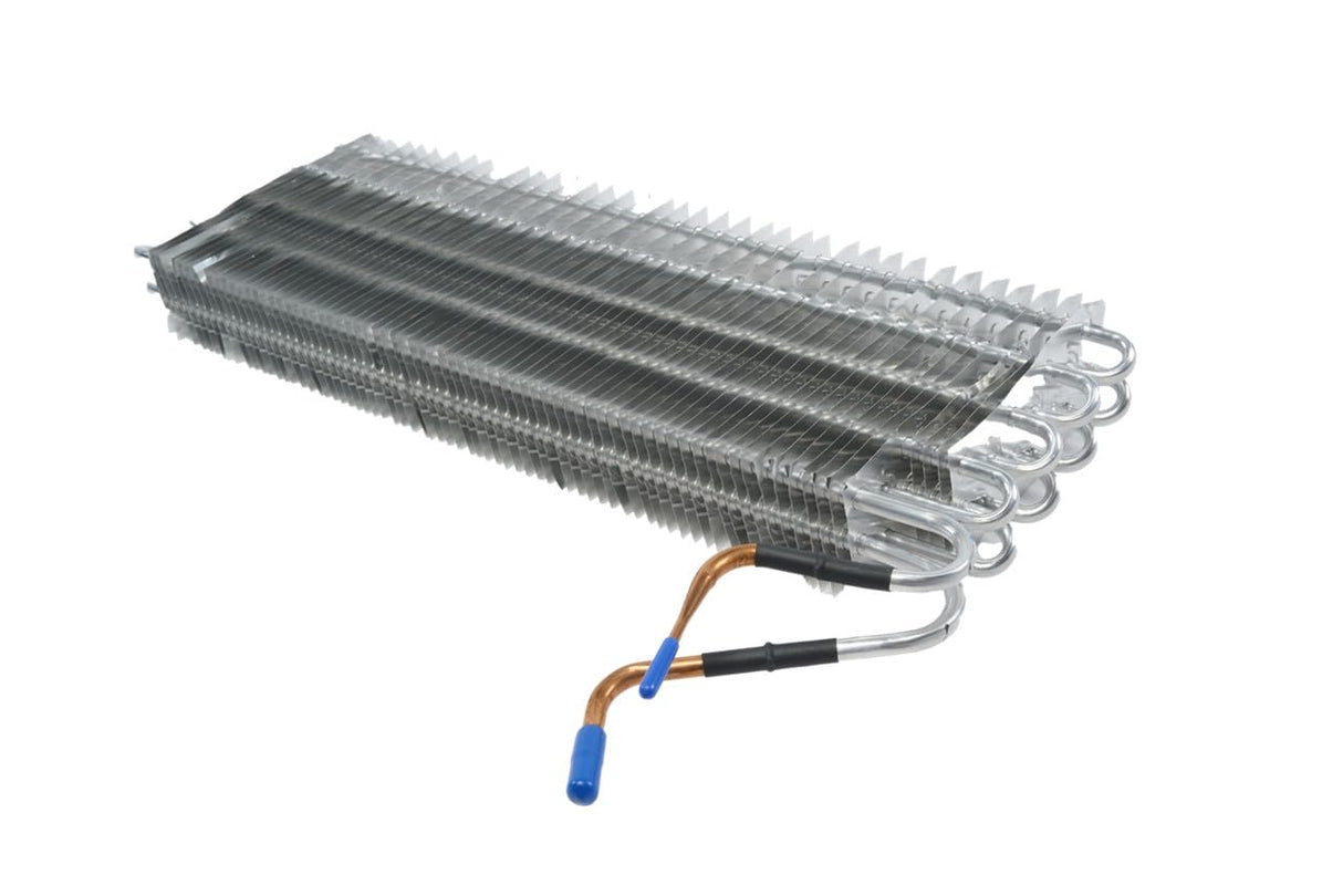 Whirlpool W11579351 Genuine OEM Refrigerator Evaporator Replacement Part - Replaces W11497963