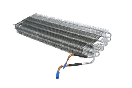Whirlpool W11579351 Genuine OEM Refrigerator Evaporator Replacement Part - Replaces W11497963