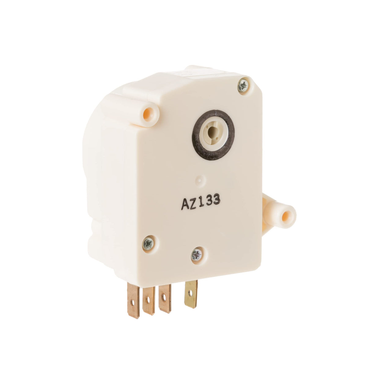 GE WR9X560 Refrigerator Defrost Timer