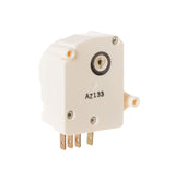 GE Timers WR9X560 replacement part
