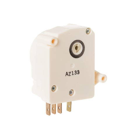 GE WR9X560 Refrigerator Defrost Timer