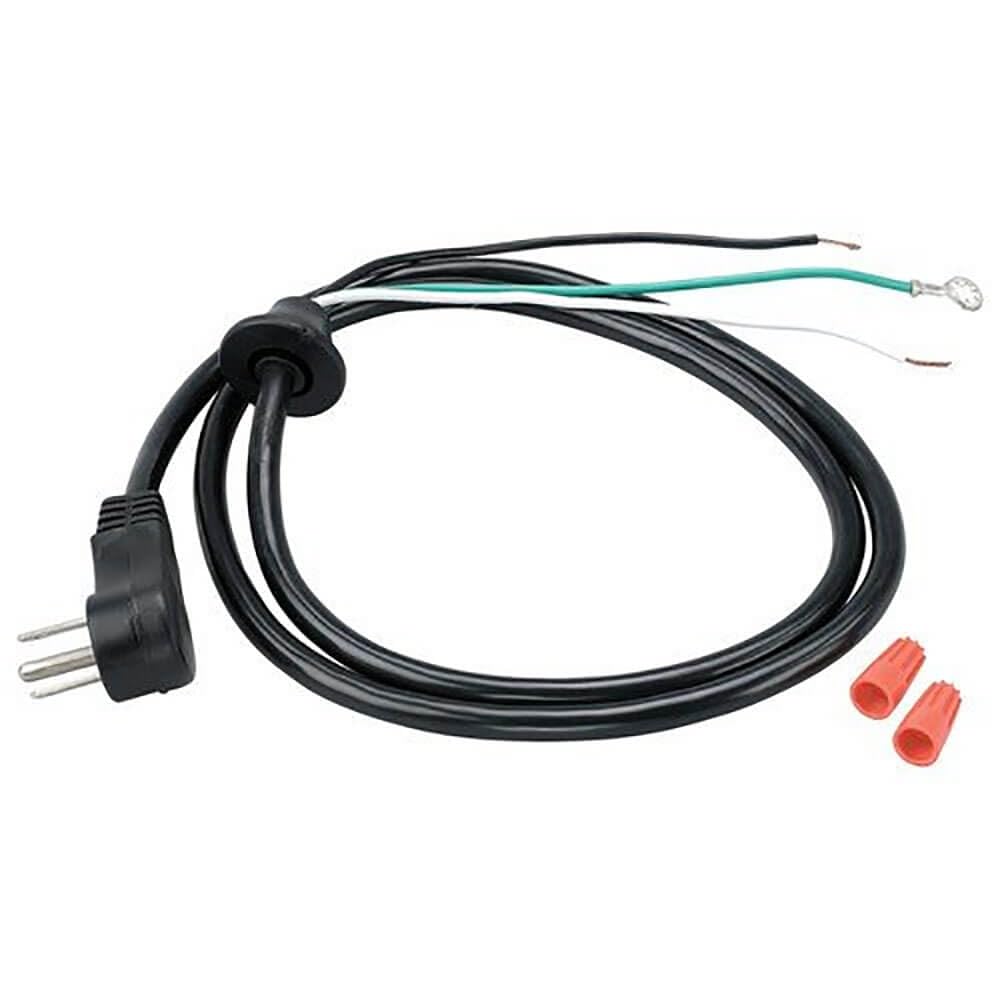 GE JXHC1 Genuine OEM Hood Cord