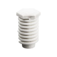 Whirlpool 49621 Genuine OEM Dryer Leveling Foot