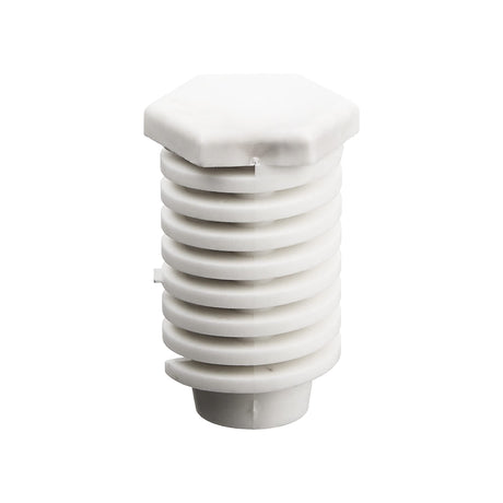 Whirlpool 49621 Genuine OEM Dryer Leveling Foot