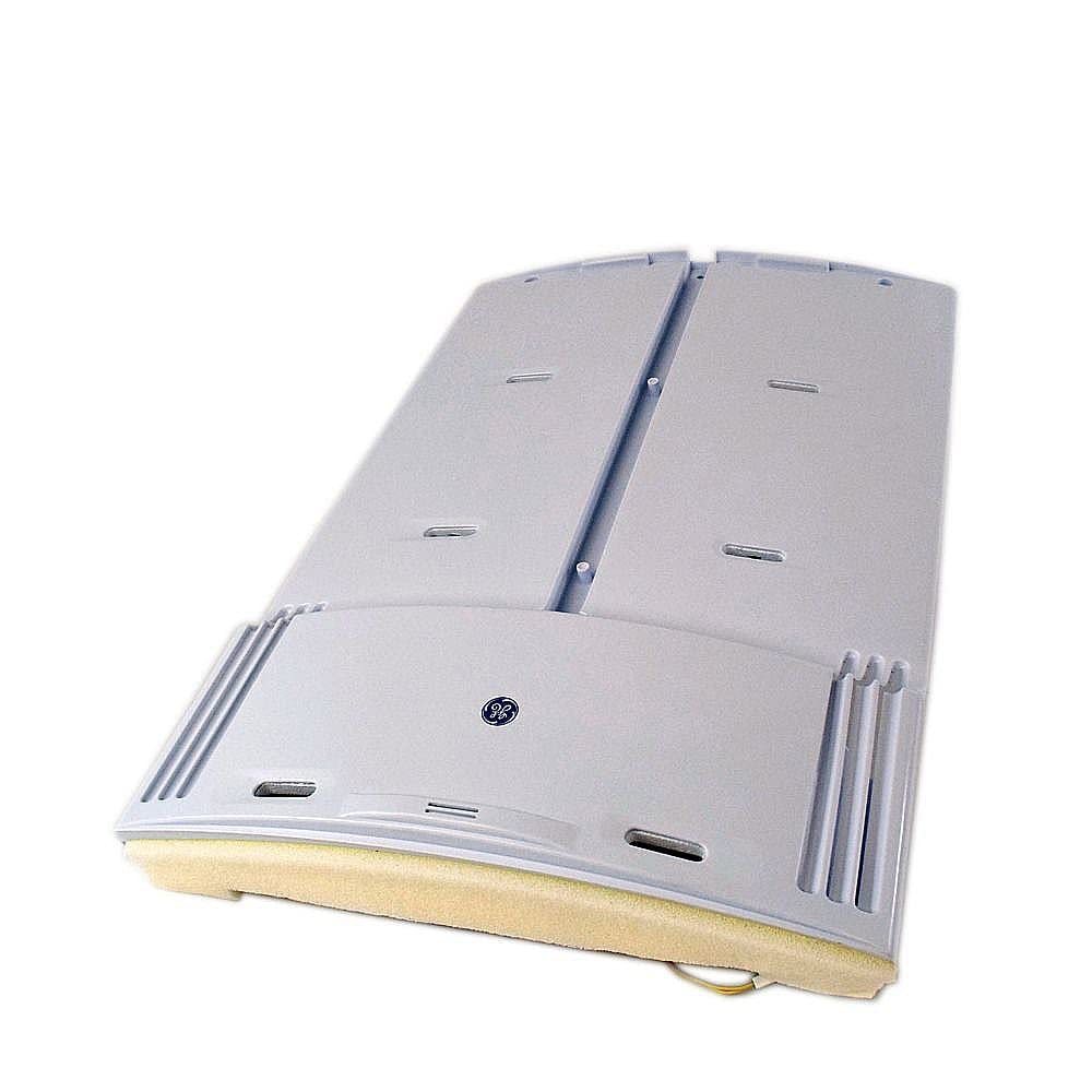 GE WR60X10324 Asm Cover-Evap Ref