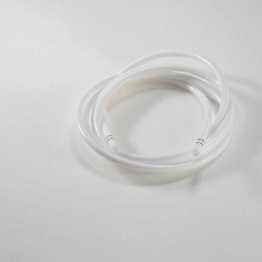 LG 5210JA3004K Refrigerator Water Tubing Genuine Original Equipment Manufacturer (OEM) Part