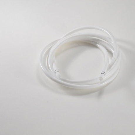LG 5210JA3004K Refrigerator Water Tubing Genuine Original Equipment Manufacturer (OEM) Part