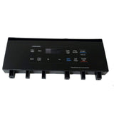 LG Circuit Boards and Touch Pads AGM73329014 replacement part