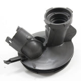 Whirlpool Caps and Lids WPW10455272 replacement part