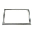 Frigidaire 242193218 Door Gasket