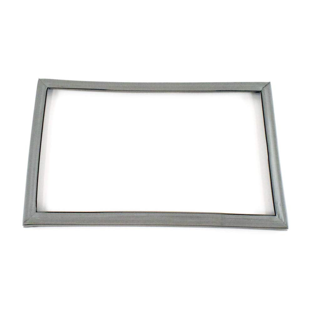 Frigidaire 242193218 Door Gasket