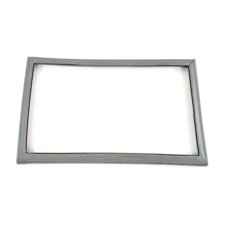 Frigidaire 242193218 Door Gasket