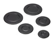 Whirlpool W10832694 Genuine OEM Range Surface Burner Cap Set