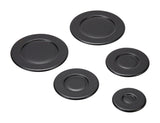 Whirlpool Caps and Lids W10832694 replacement part