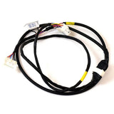 Samsung Wire Plugs and Connectors DA96-00640A replacement part