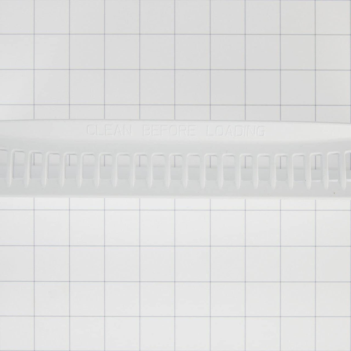 Whirlpool WP33001808 Genuine OEM Dryer Lint Filter