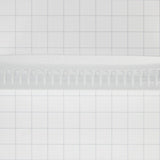 Whirlpool Filters WP33001808 replacement part