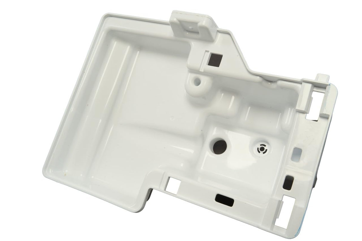 Whirlpool W11614100 Genuine OEM Refrigerator Reservoir Replacement Part