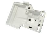 Whirlpool Timers W11614100 replacement part