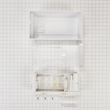 Whirlpool Ice Makers W11416493 replacement part