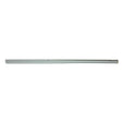 Frigidaire 240561501 Shelf Trim Unit