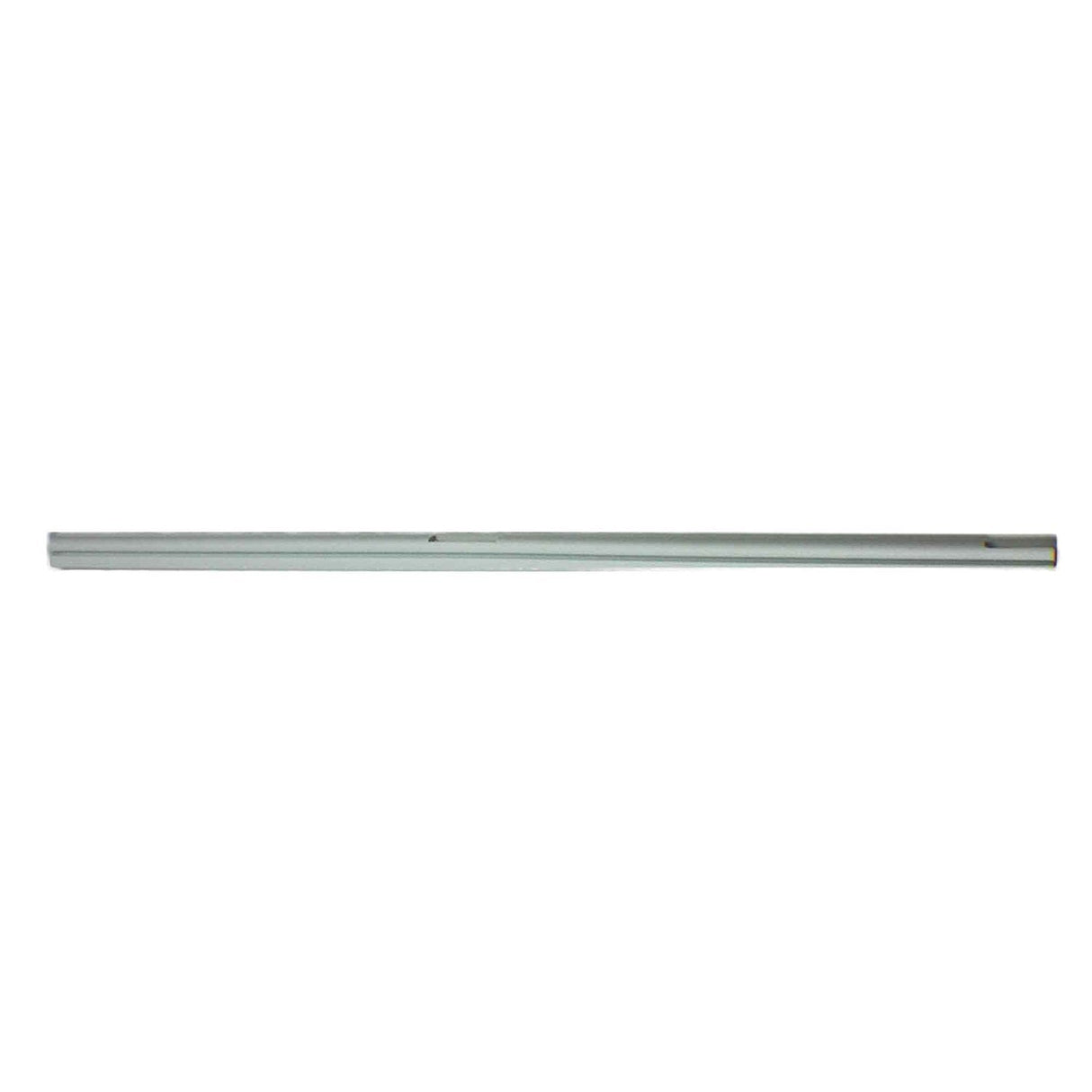 Frigidaire 240561501 Shelf Trim Unit