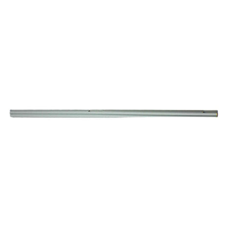 Frigidaire 240561501 Shelf Trim Unit
